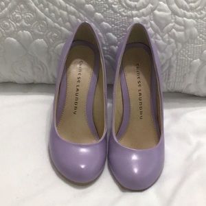 Dress Shoes